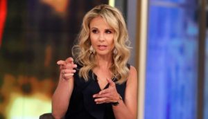 Elisabeth Hasselbeck