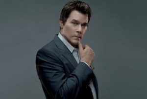 Ray Liotta