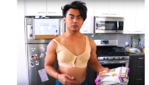 Guava Juice(Roi Fabito)