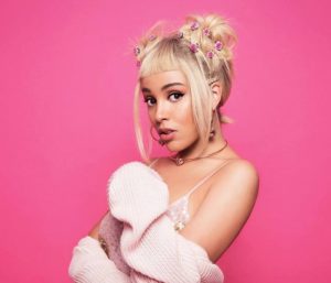 Doja Cat