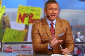 Kirk Herbstreit