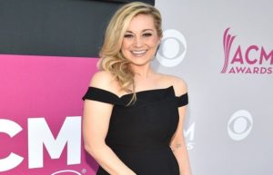 Kellie Dawn Pickler