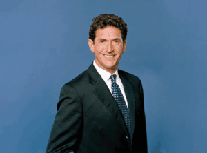 James Rubin