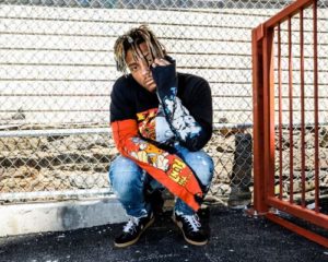 Juice Wrld