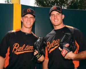 Dylan Bundy (Baseball)