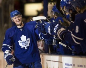 Matthew “Matt” Stajan