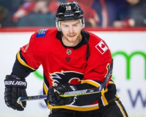 Matthew “Matt” Stajan