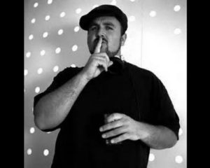 Exile (Aleksander Manfredi)