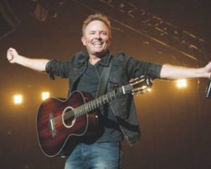 Chris Tomlin