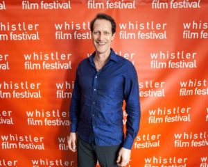 Christopher Heyerdahl