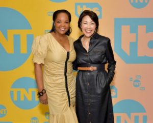 Ann Curry