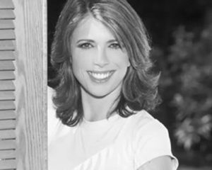 Kimber Lynn Eastwood