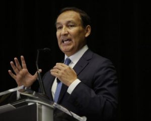 Oscar Munoz