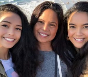 Valkyrae(Rachell Hofstetter)