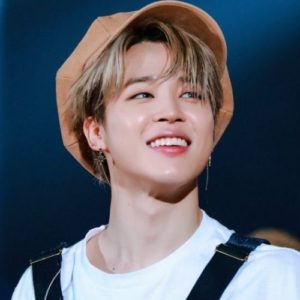 Jimin