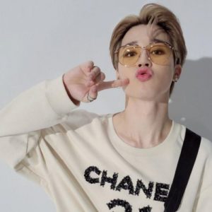 Jimin