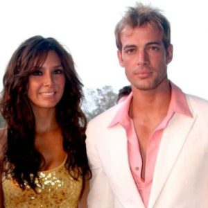 Elizabeth Gutiérrez