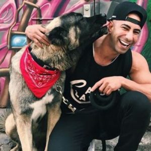 fouseyTube(Yousef Saleh Erakat)