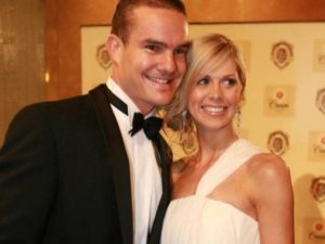 Brad Green (footballer)