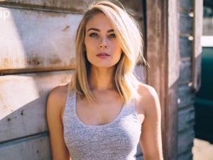 Kim Matula