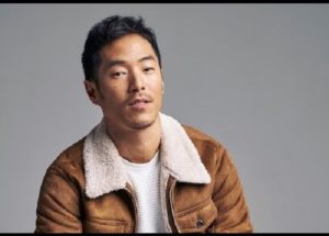Leonardo Nam