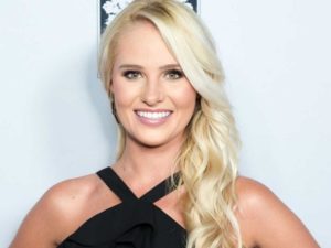 Tomi Lahren