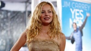 Bijou Phillips
