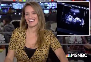 Katy Tur