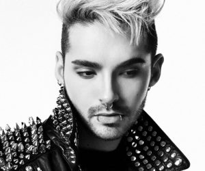 Bill Kaulitz