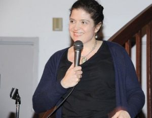 Alex Guarnaschelli
