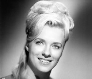 Connie Smith