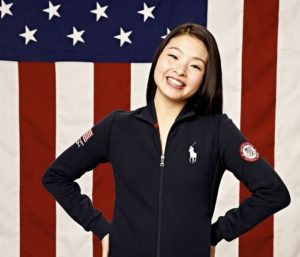 Maia Shibutani
