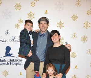 Timothy Simons