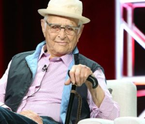 Norman Lear