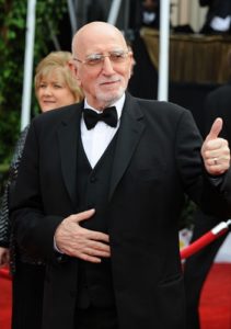 Dominic Chianese