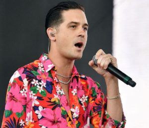 G-Eazy