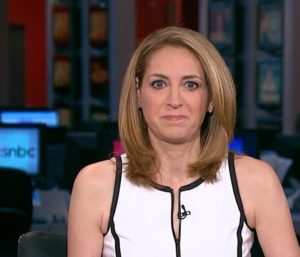 Karen Backfisch Olufsen