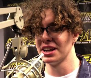 Jack Harlow