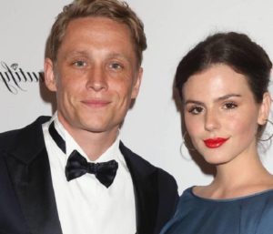 Matthias Schweighöfer