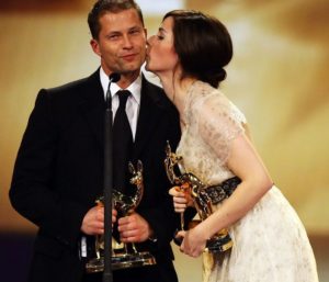 Til Valentin Schweiger