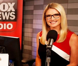 Marie Harf