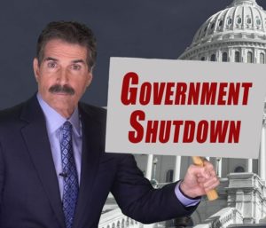 John Stossel