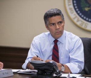 Esai Morales