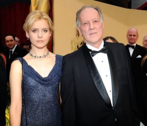 Werner Herzog Stipetić