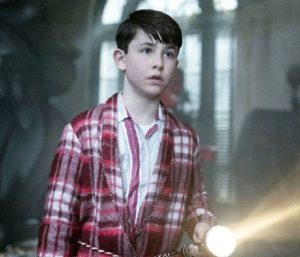 Owen Vaccaro
