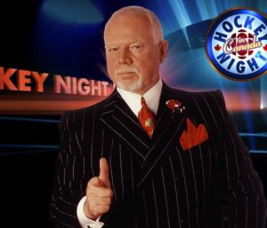 Don Cherry