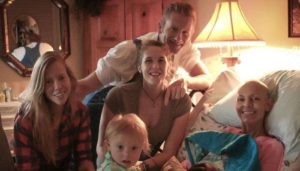 Rory Feek