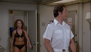 Melissa Sue Anderson