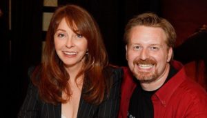 Cassandra Peterson