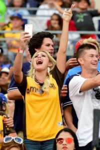 Jacquelyn Verdon-Frazier